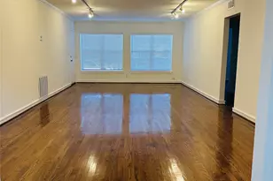 2309 Sheridan St, Houston, TX 77030 - Photo 6