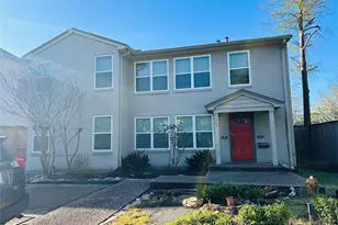 2309 Sheridan St, Houston, TX 77030 - Photo 1