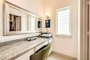 5807 Kansas St, Houston, TX 77007 - Photo 8