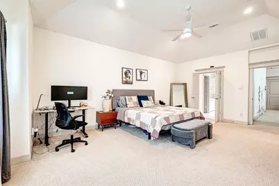 5807 Kansas Street #D, Houston, TX 77007 - Photo 6