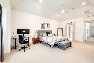 5807 Kansas St, Houston, TX 77007 - Photo 6