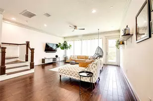 5807 Kansas St, Houston, TX 77007 - Photo 2