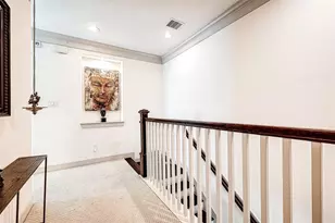 5807 Kansas St, Houston, TX 77007 - Photo 14