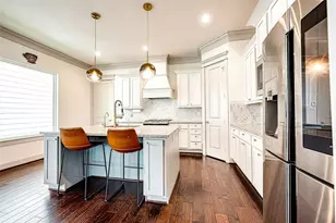 5807 Kansas St, Houston, TX 77007 - Photo 4