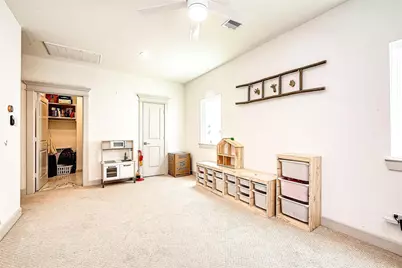 5807 Kansas Street #D, Houston, TX 77007 - Photo 16