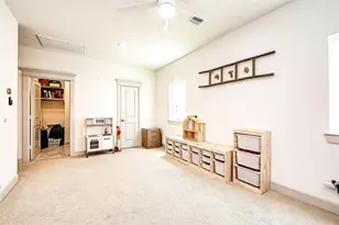 5807 Kansas St, Houston, TX 77007 - Photo 16
