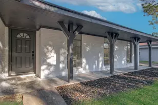 5230 W Bellfort Ave, Houston, TX 77035 - Photo 14