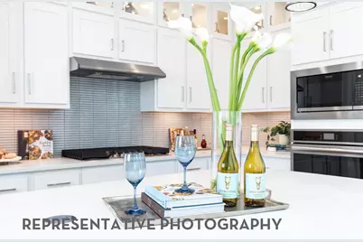 5422 Kindle Alley, Manvel, TX 77578 - Photo 6