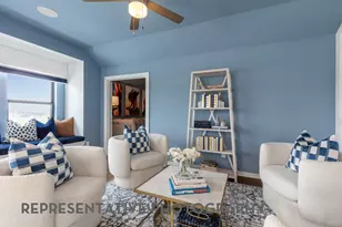 5422 Kindle Aly, Manvel, TX 77578 - Photo 32
