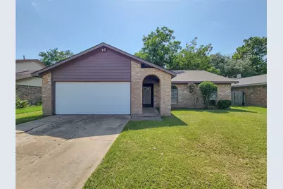 11511 Musetta Court, Cypress, TX 77429 - Photo 32