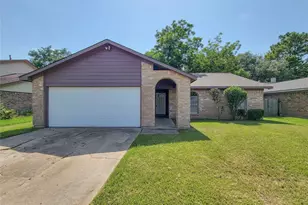 11511 Musetta Ct, Cypress, TX 77429 - Photo 32