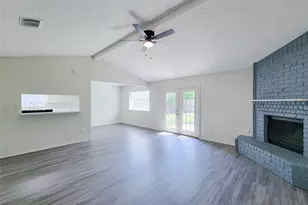 11511 Musetta Ct, Cypress, TX 77429 - Photo 6