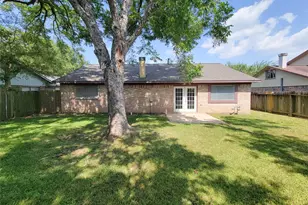 11511 Musetta Ct, Cypress, TX 77429 - Photo 30