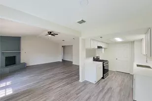 11511 Musetta Ct, Cypress, TX 77429 - Photo 12