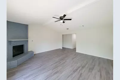 11511 Musetta Court, Cypress, TX 77429 - Photo 8