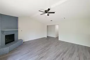 11511 Musetta Ct, Cypress, TX 77429 - Photo 8