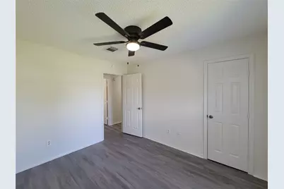 11511 Musetta Court, Cypress, TX 77429 - Photo 18