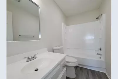 11511 Musetta Court, Cypress, TX 77429 - Photo 22
