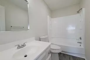 11511 Musetta Ct, Cypress, TX 77429 - Photo 22