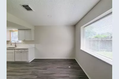 11511 Musetta Court, Cypress, TX 77429 - Photo 10