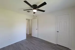 11511 Musetta Ct, Cypress, TX 77429 - Photo 18