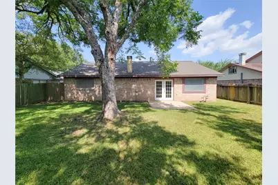 11511 Musetta Court, Cypress, TX 77429 - Photo 30