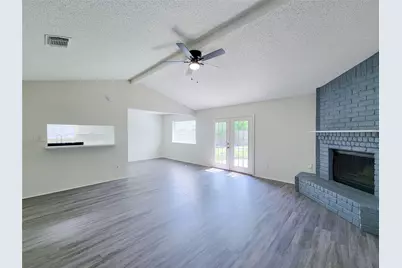 11511 Musetta Court, Cypress, TX 77429 - Photo 6