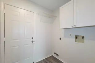 11511 Musetta Ct, Cypress, TX 77429 - Photo 28