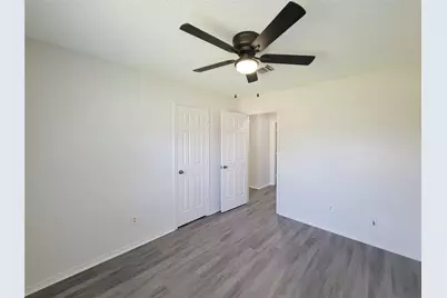 11511 Musetta Court, Cypress, TX 77429 - Photo 20
