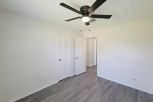 11511 Musetta Ct, Cypress, TX 77429 - Photo 20
