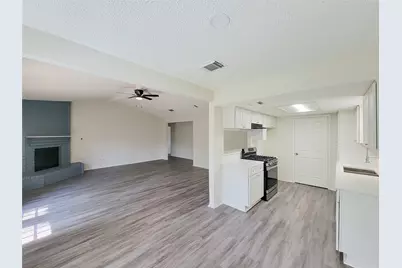 11511 Musetta Court, Cypress, TX 77429 - Photo 12