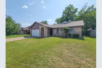 11511 Musetta Court, Cypress, TX 77429 - Photo 2