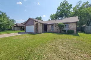 11511 Musetta Ct, Cypress, TX 77429 - Photo 2