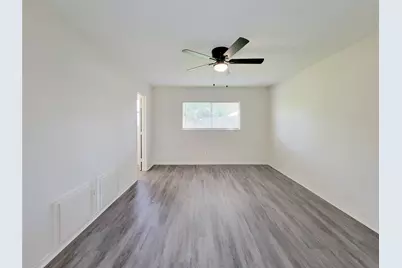 11511 Musetta Court, Cypress, TX 77429 - Photo 24