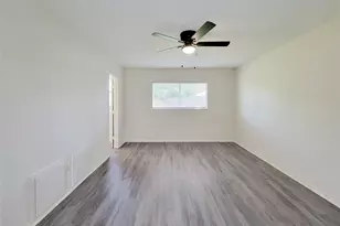 11511 Musetta Ct, Cypress, TX 77429 - Photo 24