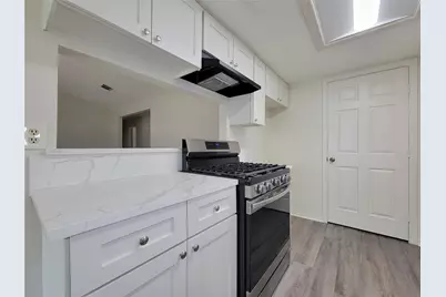 11511 Musetta Court, Cypress, TX 77429 - Photo 14