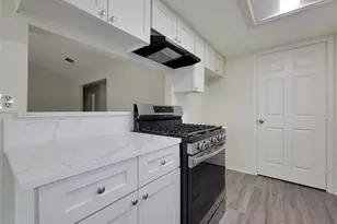 11511 Musetta Ct, Cypress, TX 77429 - Photo 14