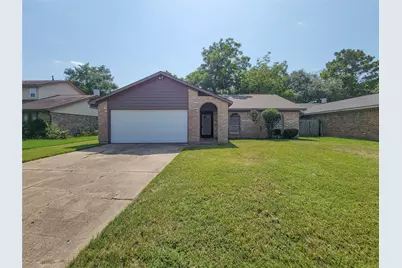 11511 Musetta Court, Cypress, TX 77429 - Photo 1