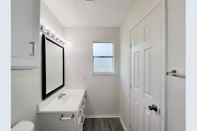 11511 Musetta Court, Cypress, TX 77429 - Photo 26