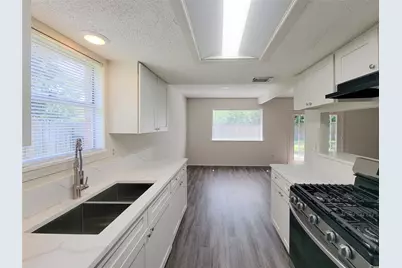 11511 Musetta Court, Cypress, TX 77429 - Photo 16