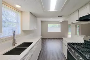 11511 Musetta Ct, Cypress, TX 77429 - Photo 16