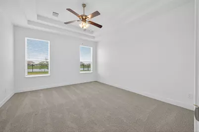 2919 Golden Isle Drive, Texas City, TX 77568 - Photo 28