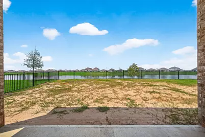 2919 Golden Isle Drive, Texas City, TX 77568 - Photo 38
