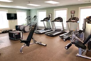 2919 Golden Isle Dr, Texas City, TX 77568 - Photo 42