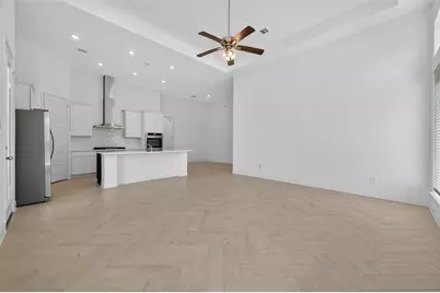 2919 Golden Isle Drive, Texas City, TX 77568 - Photo 8