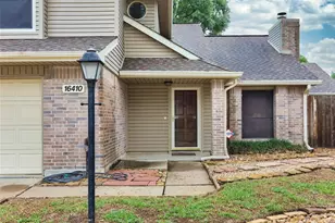 16410 Salinas Ln, Houston, TX 77095 - Photo 2