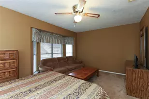 16410 Salinas Ln, Houston, TX 77095 - Photo 12