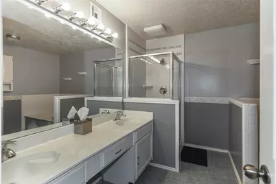 16410 Salinas Lane, Houston, TX 77095 - Photo 14