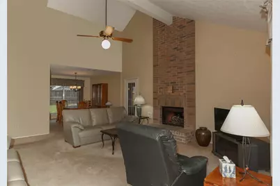 16410 Salinas Lane, Houston, TX 77095 - Photo 6