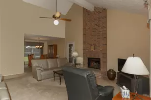 16410 Salinas Ln, Houston, TX 77095 - Photo 6